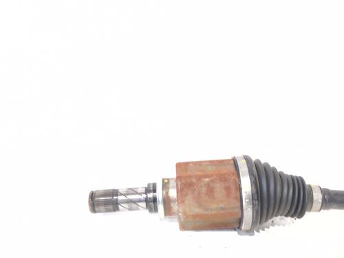 Left front driveshaft RENAULT RAFALE Coupe (DGM_) | BP37031138M38 - Image 2