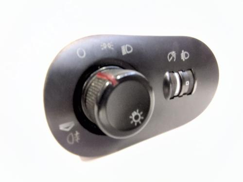 Used Headlight switch SEAT IBIZA III (6L1) 1.9 TDI Cupra R (160 hp) 27541391