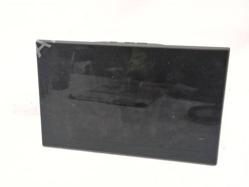display-monitor-dacia-duster-pym_-pyn_-2023-37031123 main image