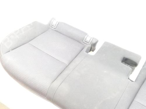 Other KIA SPORTAGE IV (QL, QLE) 1.6 CRDi | BP17822508O1