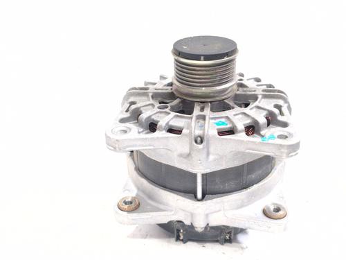 Generator Generator 38534111 38534111