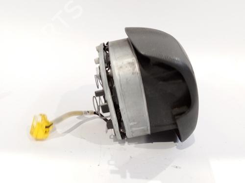 Driver airbag SKODA OCTAVIA II (1Z3) 1.6 | BP17822452C9 