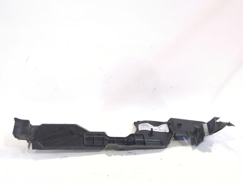 Used Other Other RENAULT AUSTRAL TCe 140 (HGMF) (140 hp) 36014457 36014457