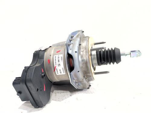 Used Servo brake RENAULT RAFALE Coupe (DGM_) 1.2 E-TECH 200 Hybrid (DGM2) (200 hp) 30967269