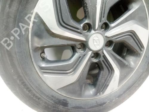 Rim HYUNDAI KONA (OS, OSE, OSI) 1.6 GDi Hybrid | BP23662434C45 