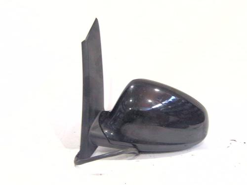 left-mirror-opel-astra-h-estate-a04-2004-2005-2006-2007-2008-2009-2010-2011-2012-2013-2014-36452536 main image