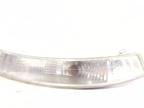 Used Other Other NISSAN PRIMASTAR Bus (X83) dCi 100 (101 hp) 32669304 32669304