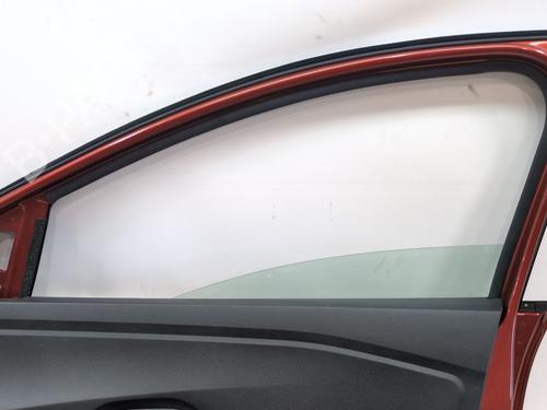 Right front door DACIA DUSTER (PYM_, PYN_)  | BP29446355C3 