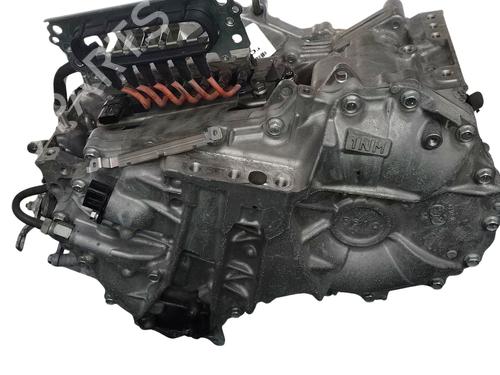 Gearbox TOYOTA C-HR (_X1_) | BP26391257M3 - Image 3