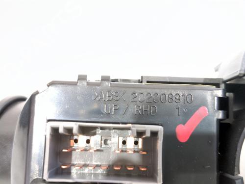Switch KIA RIO III (UB) 1.2 CVVT | BP28808472I30 