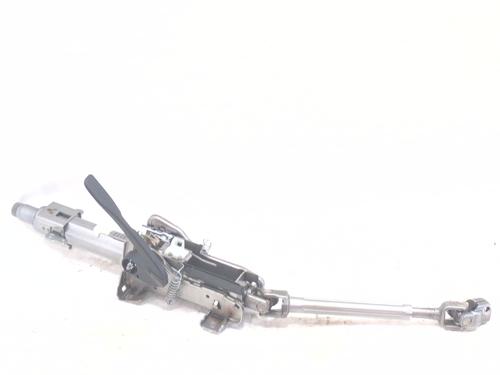Used Steering column Steering column 39246835 39246835
