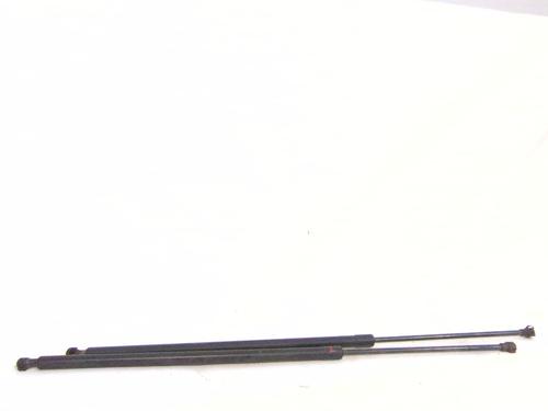 Used Tailgate lift support Tailgate lift support 32435774 32435774