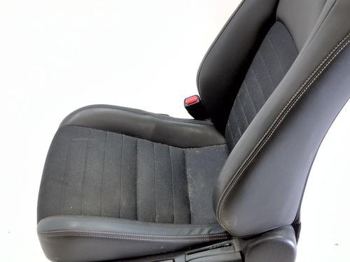 Left front seat LEXUS IS III (_E3_) 300h (AVE30_, AVE30R) | BP30176985C15