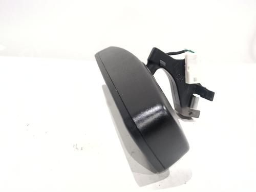 rear-mirror-mitsubishi-colt-vii-hatchback-vb_-2023-31941245 main image