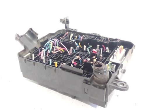 Fuse box MITSUBISHI ASX (GA_W_) | BP19134852E1