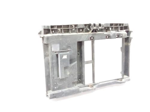 Front slam panel PEUGEOT 208 I (CA_, CC_) 1.2 VTI 82 | BP17822901C72