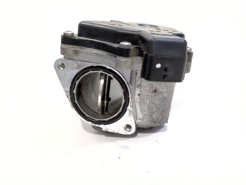 Throttle body RENAULT KADJAR (HA_, HL_) 1.5 dCi 110 (HLA3) | BP39240776M82 - Image 2