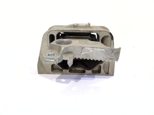 Used Engine mount Engine mount 39246825 39246825