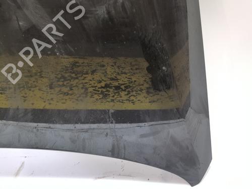 Motorhjelm VW PASSAT B6 Variant (3C5)  | BP29277221C1 