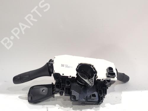 Switch RENAULT KOLEOS II (HC_) | BP33319223I30 - Image 4