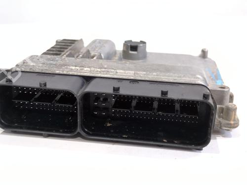 Engine control unit (ECU) VW GOLF VII Variant (BA5, BV5) 1.6 TDI | BP26941323M57 