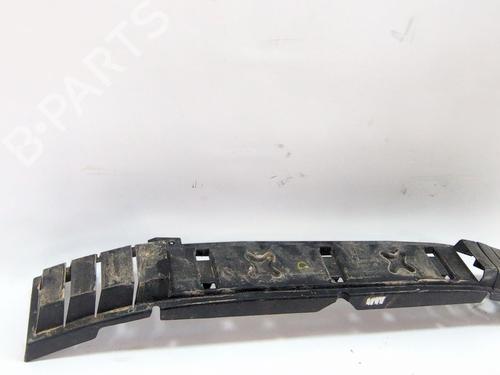 Other FORD ECOSPORT 1.5 EcoBlue TDCi | BP31918113O1