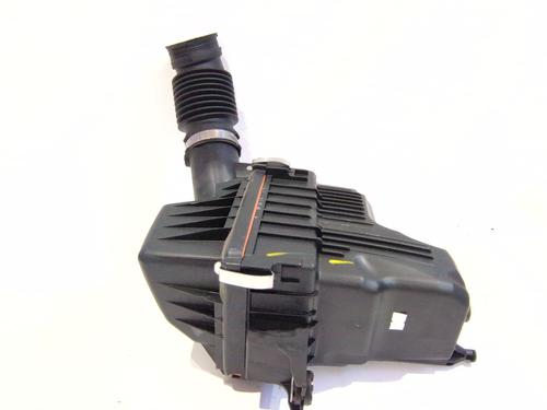Air filter box RENAULT CAPTUR II (HF_) | BP36668036M87 - Image 2