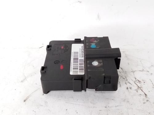 Electronic module MINI MINI CLUBMAN (R55) One | BP17818962M83 