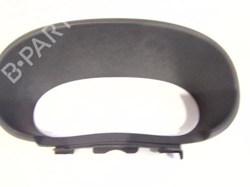 Ander DACIA LODGY (JS_) | BP32267008O1