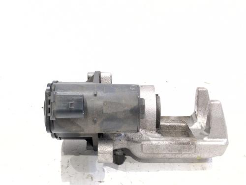 Right rear brake caliper OPEL COMBO E Tour / Life (K9) | BP33735721M106 - Image 3