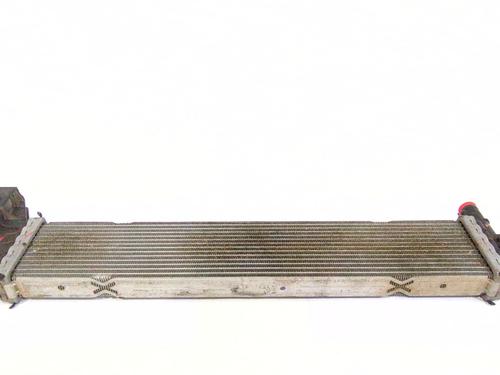 Used Water radiator DACIA LODGY (JS_) [2012-2026]  32203708