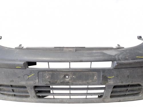 Used Front bumper Front bumper NISSAN PRIMASTAR Bus (X83) dCi 100 (101 hp) 32669312 32669312