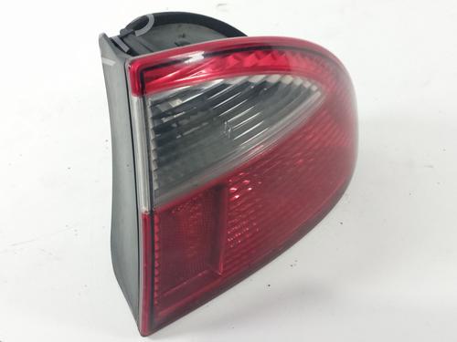 Used Left taillight SEAT LEON (1M1) [1999-2006]  17817037