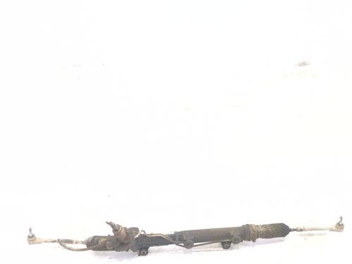 Used Steering rack Steering rack 37027837 37027837