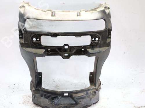 Andre RENAULT TWIZY (MAM_) 80 | BP30157528O1