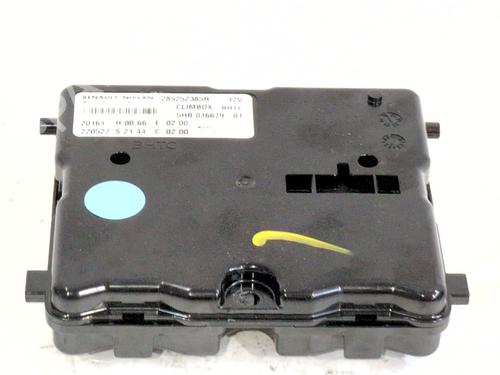 Módulo eletrónico RENAULT AUSTRAL TCe 140 (HGMF) | BP36074637M83 - Image 1
