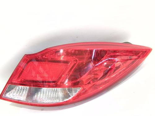 Used Right taillight Right taillight OPEL INSIGNIA A (G09) 2.0 CDTI (68) (131 hp) 34125830 34125830