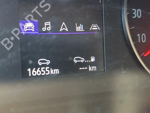 Motor Motor 36527235 36527235