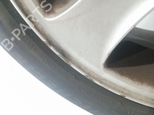 Rim BMW 1 (E87)  | BP17818457C45