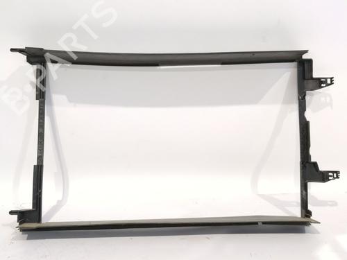 other-renault-express-box-bodympv-2021-39066898 main image