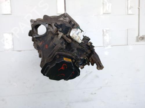 Gearbox SEAT CORDOBA (6K1, 6K2) 1.8 i | BP24699458M3 