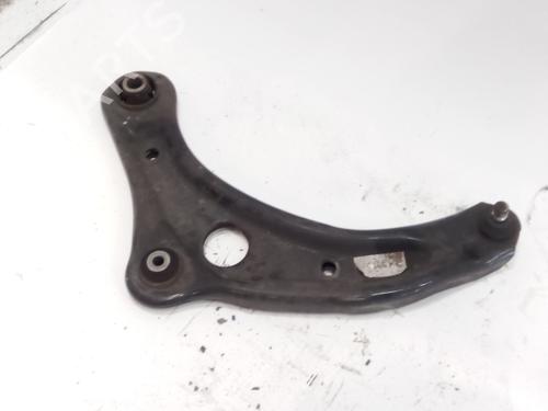 Left front suspension arm NISSAN MICRA V (K14) 1.0 IG-T | BP21131427M12 