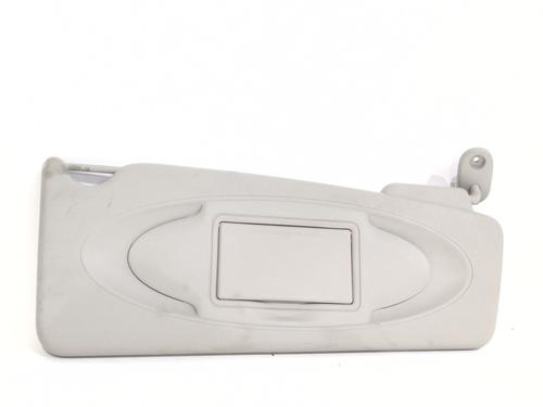 aletta-parasole-destra-renault-kangoo-express-fw01_-2008-32114410 main image