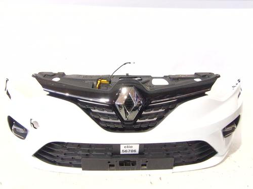Used Front bumper Front bumper 39428453 39428453