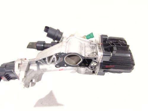 EGR-Ventil OPEL ZAFIRA TOURER C (P12) 2.0 CDTi (75) | BP29734544M69