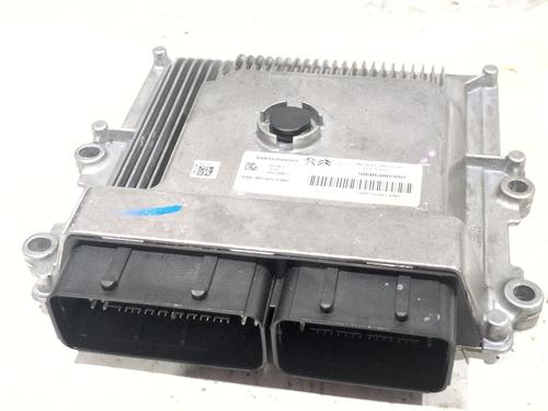 Engine control unit (ECU) PEUGEOT PARTNER Box Body/MPV (K9) 1.2 PureTech 110 | BP39964947M57 - Image 2