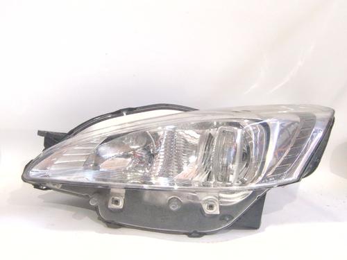 Used Left headlight Left headlight 38289426 38289426