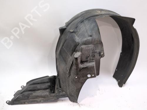Wheel arch SUBARU LEGACY V (BM) 2.0 D AWD (BMD) | BP24916463C56