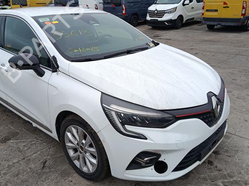 Intercooler MITSUBISHI COLT VII Hatchback (VB_)  | BP34341245M30  - Image 6