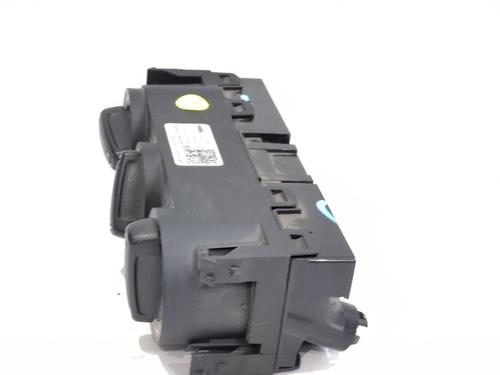 Climate control VW POLO V (6R1, 6C1) 1.4 TDI | BP30157504I5